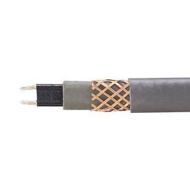 Emerson SR Heat Cable