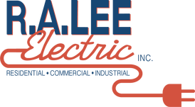 R.A. Lee Electric | Your Local Electricians